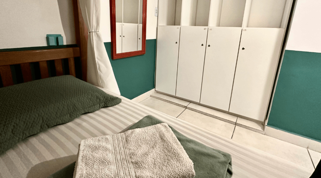 quarto-coletivo-masculino-1