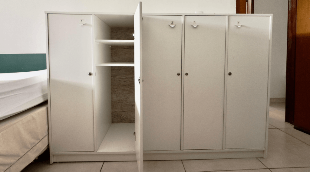 quarto-coletivo-masculino-2