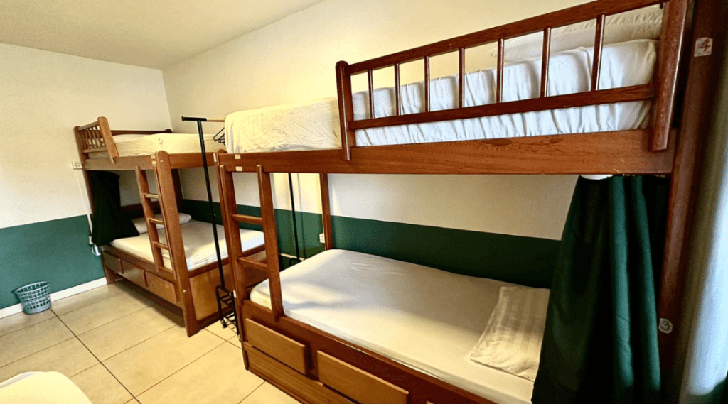 quarto-coletivo