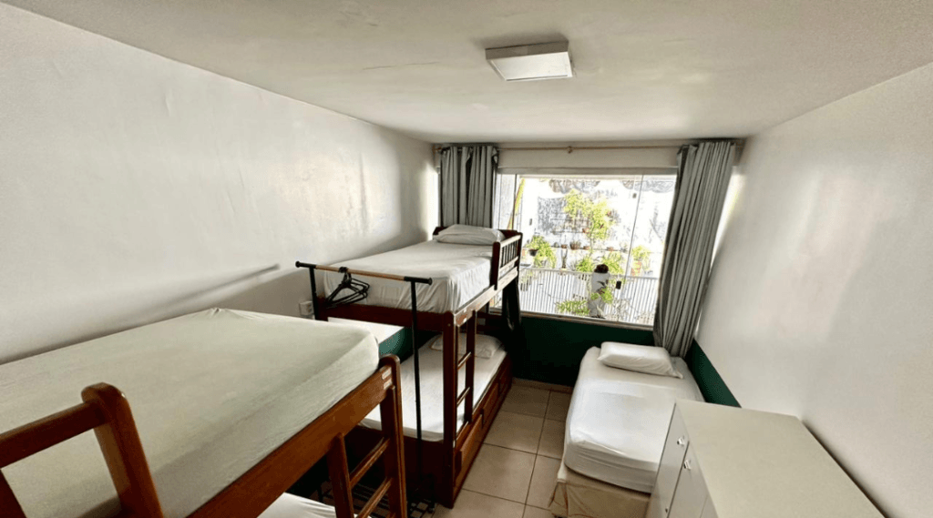 quarto-coletivo-masculino-4