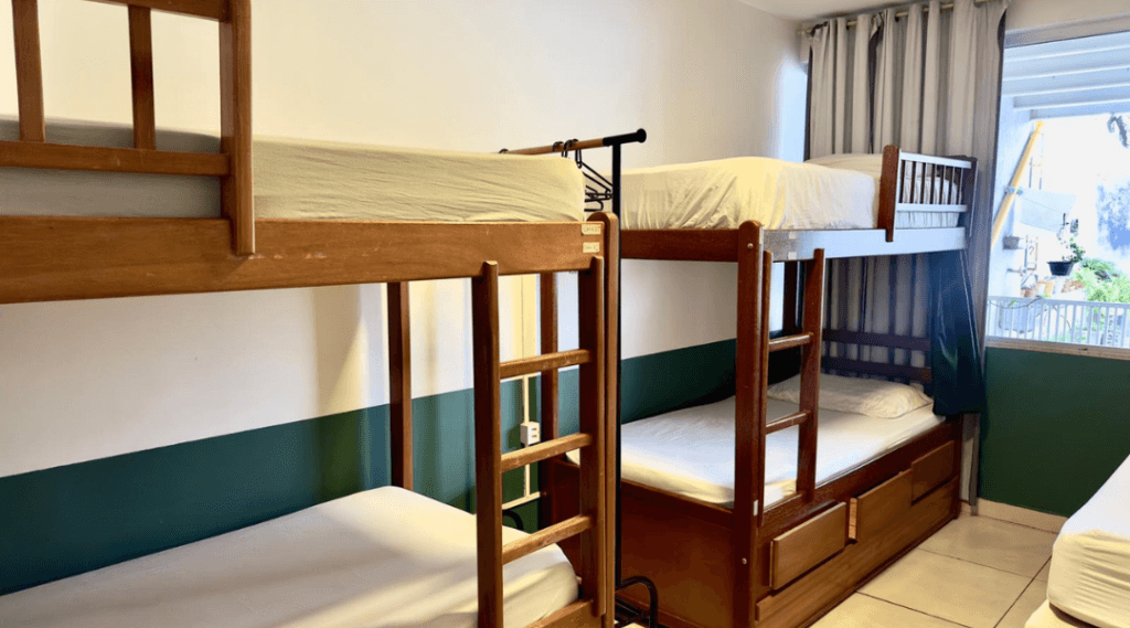 quarto-coletivo-masculino-5