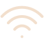 Free wifi icons created by ALTOP7 - Flaticon